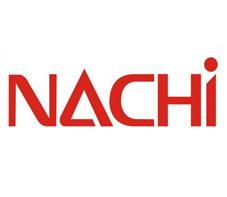 NACHI轴承