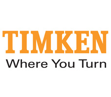 TIMKEN轴承