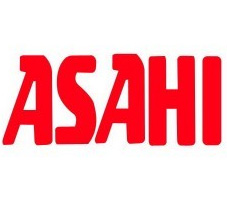 ASAHI轴承